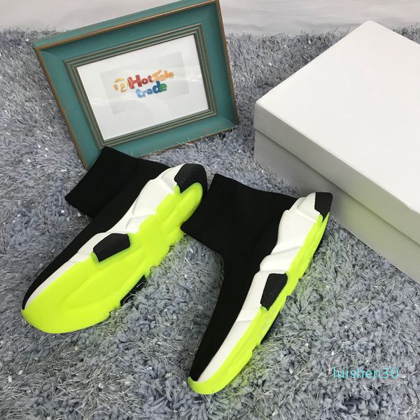 lime green sock shoes casual shoe speed trainer sneakers speed trainer sock race lime green shoes men and women luxury shoe l30, Black
lime green sock shoes casual shoe speed trainer sneakers speed trainer sock race lime green shoes men and women luxury shoe l30, Black