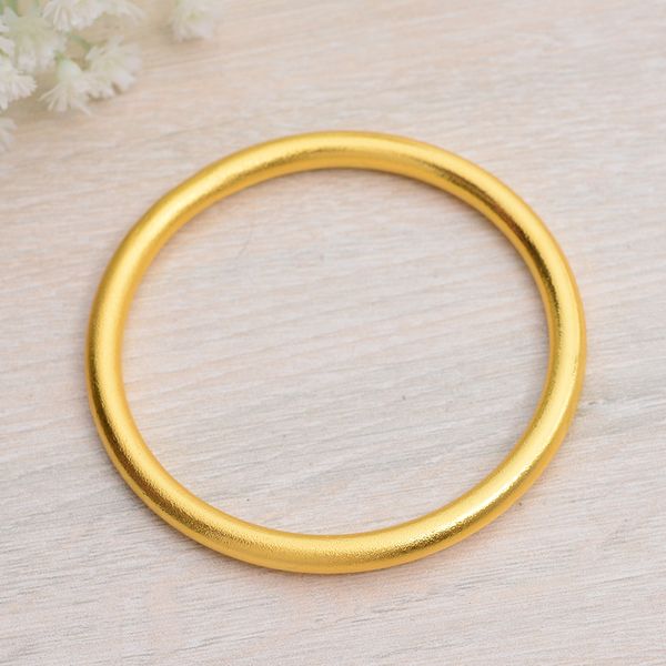 wando 1pcs ethiopian gold color bracelet wedding bangles for women bride bracelet african jewelry middle east items b5, Black
wando 1pcs ethiopian gold color bracelet wedding bangles for women bride bracelet african jewelry middle east items b5, Black