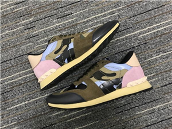 shoes запуск 2020 бесплатная доставка обувь presto br qs женские мужские essential тройной белый черный дыхание presto тренер обучение walki, Black;red
shoes запуск 2020 бесплатная доставка обувь presto br qs женские мужские essential тройной белый черный дыхание presto тренер обучение walki, Black;red