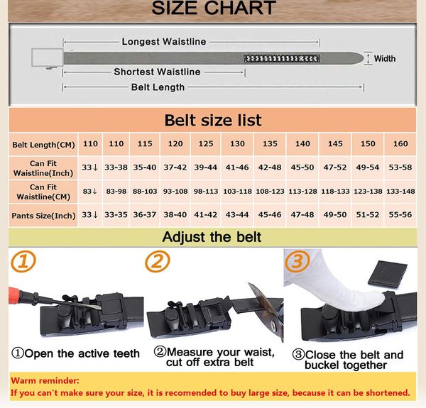 wholesale gold buckle blue leather belt for jeans fashion wedding cowskin genuine leather strap automatic buckle casual04, Black;brown
wholesale gold buckle blue leather belt for jeans fashion wedding cowskin genuine leather strap automatic buckle casual04, Black;brown