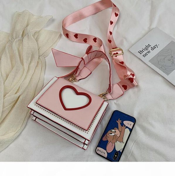 fashion lady handbag with heart women sweet shoulder bags crossbody bag ph-rg2061738
fashion lady handbag with heart women sweet shoulder bags crossbody bag ph-rg2061738