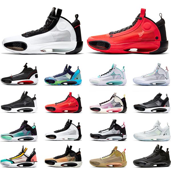 jumpman basketball shoes 34 bred crispy red orbit infrared 23 ailun amber rise cny 34s mens trainers sports sneakers size 7-12
jumpman basketball shoes 34 bred crispy red orbit infrared 23 ailun amber rise cny 34s mens trainers sports sneakers size 7-12