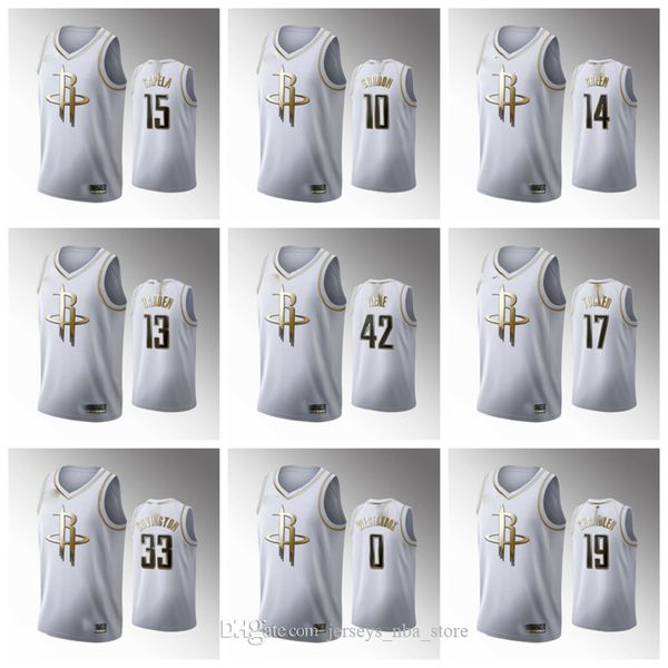 houston rockets men russell westbrook white 2019-20 jersey robert covington tyson chandler p.j. tucker capela green harden gordon, Black;red
houston rockets men russell westbrook white 2019-20 jersey robert covington tyson chandler p.j. tucker capela green harden gordon, Black;red