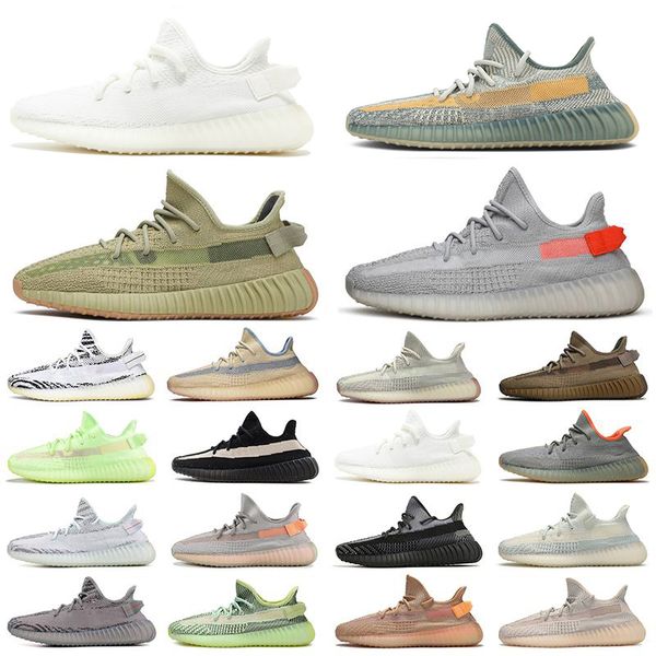 2020 sell product kanye zyon perfect oreotail light flax running shoes v2 outdoor mens trainers sports shoes sneakers with fast shipping
2020 sell product kanye zyon perfect oreotail light flax running shoes v2 outdoor mens trainers sports shoes sneakers with fast shipping
