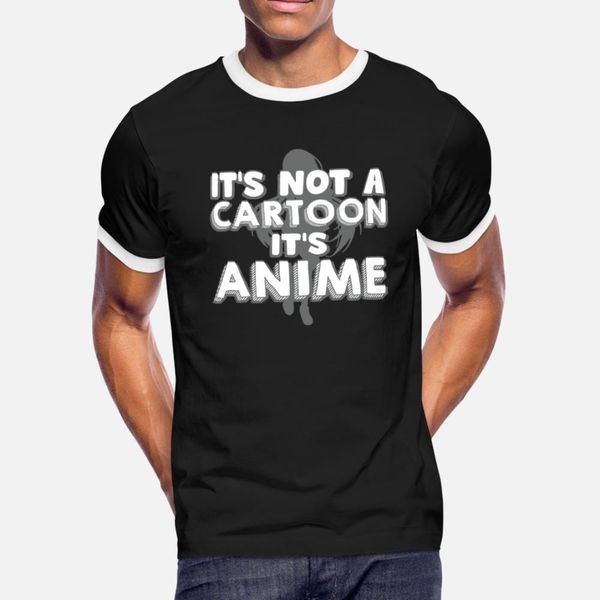 anime t shirt men customize cotton euro size s-3xl homme crazy comfortable spring autumn letter shirt
anime t shirt men customize cotton euro size s-3xl homme crazy comfortable spring autumn letter shirt