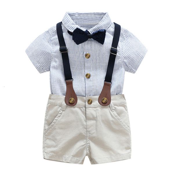 clearance 2pcs cut babys boys newborn infant baby boy gentleman suit bow tie shirt suspenders shorts pants outfit set z0201, White
clearance 2pcs cut babys boys newborn infant baby boy gentleman suit bow tie shirt suspenders shorts pants outfit set z0201, White