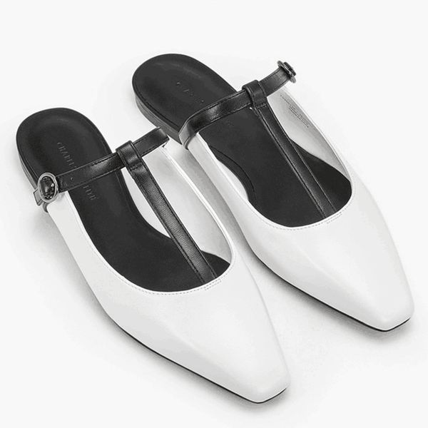 mules for women 2020 shoes rivet slippers flat slides square toe fabric scandals rubber metal decoration basic pu shoes square, Black
mules for women 2020 shoes rivet slippers flat slides square toe fabric scandals rubber metal decoration basic pu shoes square, Black