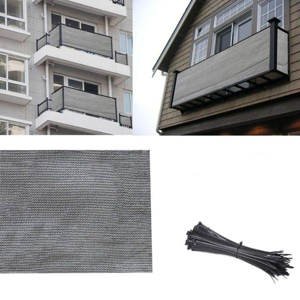 shade cloth privacy screen 90% outdoor knitted sun wind block fabric patio cover sun shelter outdoor garden blanket
shade cloth privacy screen 90% outdoor knitted sun wind block fabric patio cover sun shelter outdoor garden blanket