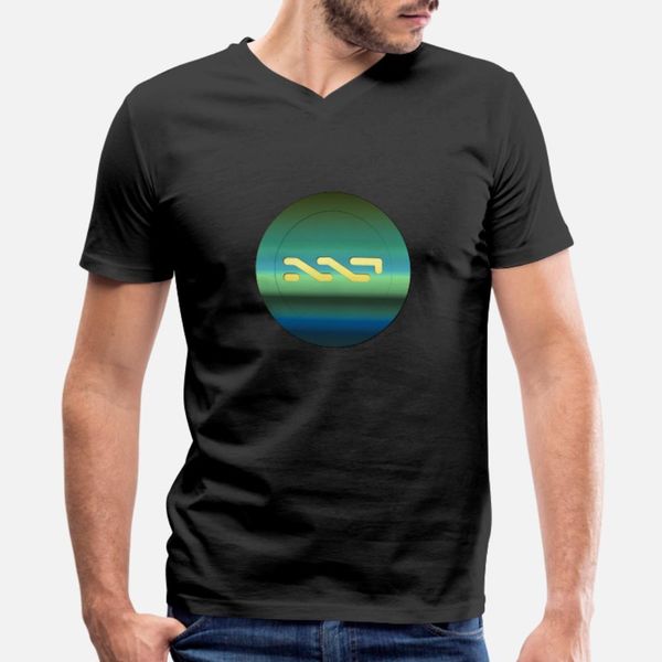 nxt alu gold 1 3d t shirt men create 100% cotton round collar leisure graphic fashion summer style cool shirt
nxt alu gold 1 3d t shirt men create 100% cotton round collar leisure graphic fashion summer style cool shirt
