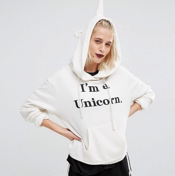 2020pullover white i'm ahooded 2020pullover sweater white i'm ahooded sweater 9ozli, Black
2020pullover white i'm ahooded 2020pullover sweater white i'm ahooded sweater 9ozli, Black
