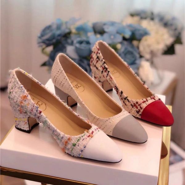 женская обувь из натуральной кожи женская обувь мода круглый toe casual насосы горячие продаем квадратные каблуки для женщин большого размер, Black
женская обувь из натуральной кожи женская обувь мода круглый toe casual насосы горячие продаем квадратные каблуки для женщин большого размер, Black