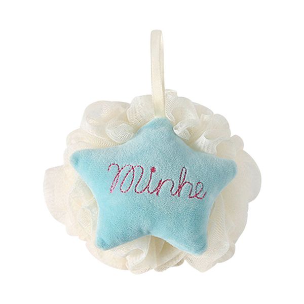 bath scrubber ball fine mesh foaming flower shower loofah body exfoliating large
bath scrubber ball fine mesh foaming flower shower loofah body exfoliating large