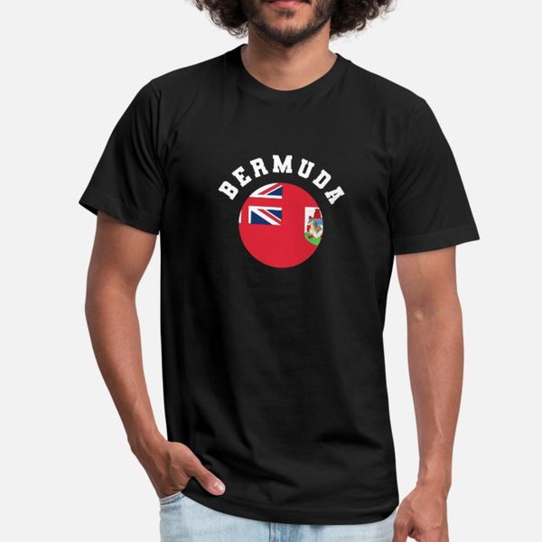 bermuda t shirt men designing tee shirt crew neck original interesting authentic spring kawaii shirt
bermuda t shirt men designing tee shirt crew neck original interesting authentic spring kawaii shirt