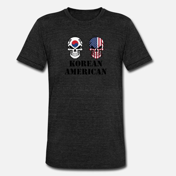 korean american flag skulls t shirt men printing short sleeve o neck family loose humor summer style trend shirt
korean american flag skulls t shirt men printing short sleeve o neck family loose humor summer style trend shirt