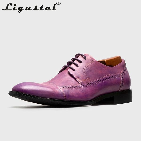 обувь для мужчин патина крашения oxfords обувь кожи теленка red bottom платье италия дизайнер свадебное бизнес handemade настраиваемый, Black
обувь для мужчин патина крашения oxfords обувь кожи теленка red bottom платье италия дизайнер свадебное бизнес handemade настраиваемый, Black