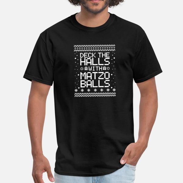 hanukkah t shirt men designs cotton o neck kawaii fit funny summer style letters shirt
hanukkah t shirt men designs cotton o neck kawaii fit funny summer style letters shirt
