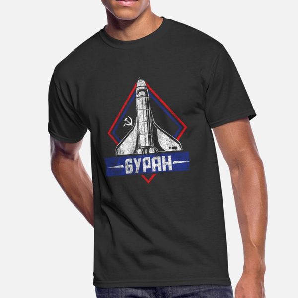 soviet space shuttle t shirt men designer tee shirt plus size 3xl normal cute funny summer normal shirt
soviet space shuttle t shirt men designer tee shirt plus size 3xl normal cute funny summer normal shirt