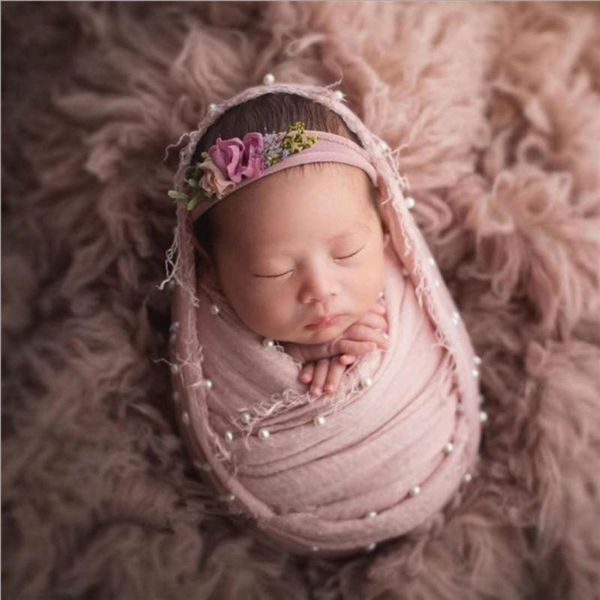 newborn pgraphy props pearl tassel wrap cotton prop filler baby swaddle stroller blanket baby p props knit wraps hammock
newborn pgraphy props pearl tassel wrap cotton prop filler baby swaddle stroller blanket baby p props knit wraps hammock