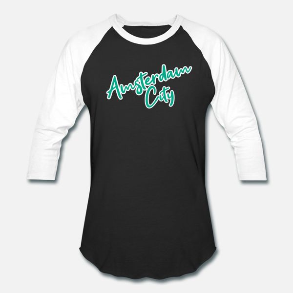 амстердам футболка мужчины персонализированного tee shirt круглым воротом основные твердая сыпучие новая мода весна осень outfit рубашка
амстердам футболка мужчины персонализированного tee shirt круглым воротом основные твердая сыпучие новая мода весна осень outfit рубашка