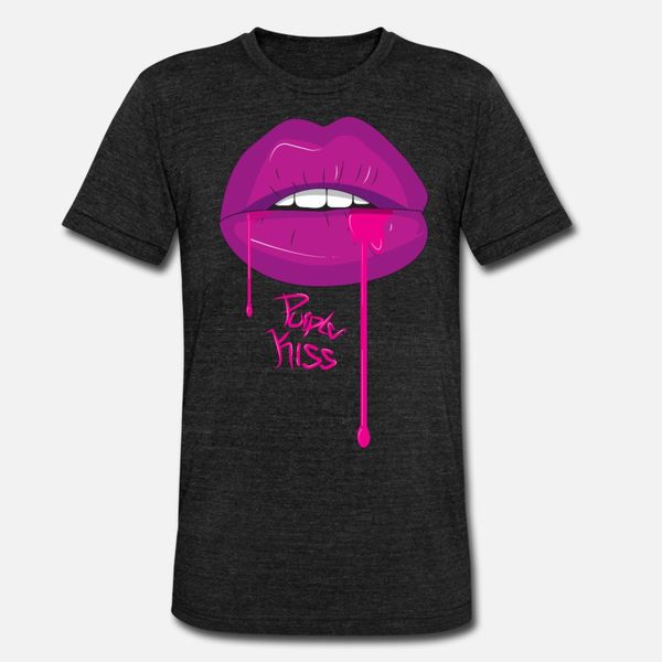 purple kiss t shirt men design short sleeve crew neck pictures crazy funny spring natural shirt
purple kiss t shirt men design short sleeve crew neck pictures crazy funny spring natural shirt
