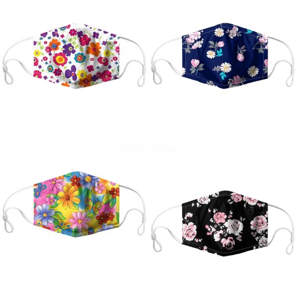 fashion cartoon masks washable printed designer mouth masks dustproof and smong face mask prective mask#797, Black
fashion cartoon masks washable printed designer mouth masks dustproof and smong face mask prective mask#797, Black