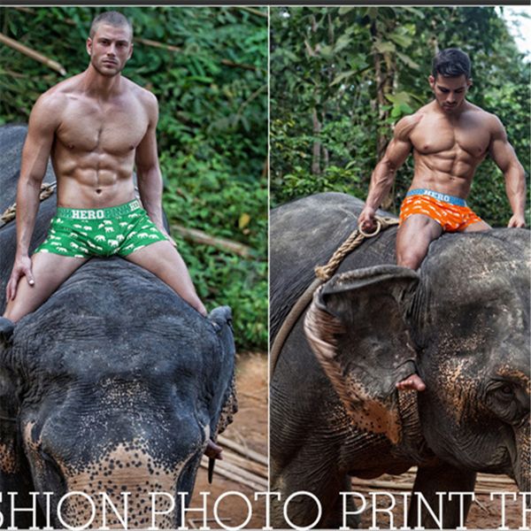 2020 mens running shorts tights trousers sweatpants fitness jogger gym quick dry pole sport shorts compression boys underwear, White;black
2020 mens running shorts tights trousers sweatpants fitness jogger gym quick dry pole sport shorts compression boys underwear, White;black