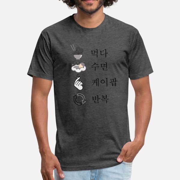 cool eat sleep k pop repeat gift for party t shirt men designer 100% cotton o-neck normal crazy comical summer formal shirt
cool eat sleep k pop repeat gift for party t shirt men designer 100% cotton o-neck normal crazy comical summer formal shirt