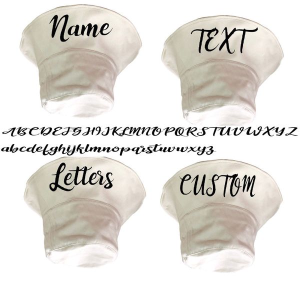 print letters bucket hat women summer hats and caps washed denim bucket hat hip hop solid wide brim cotton beach custom text, Blue;gray
print letters bucket hat women summer hats and caps washed denim bucket hat hip hop solid wide brim cotton beach custom text, Blue;gray