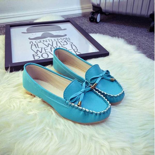 flat shoes women comfortable grandmother shoes ballet flats 2020 spring autumn slip on loafers moccasin zapatos mujer x233, Black
flat shoes women comfortable grandmother shoes ballet flats 2020 spring autumn slip on loafers moccasin zapatos mujer x233, Black