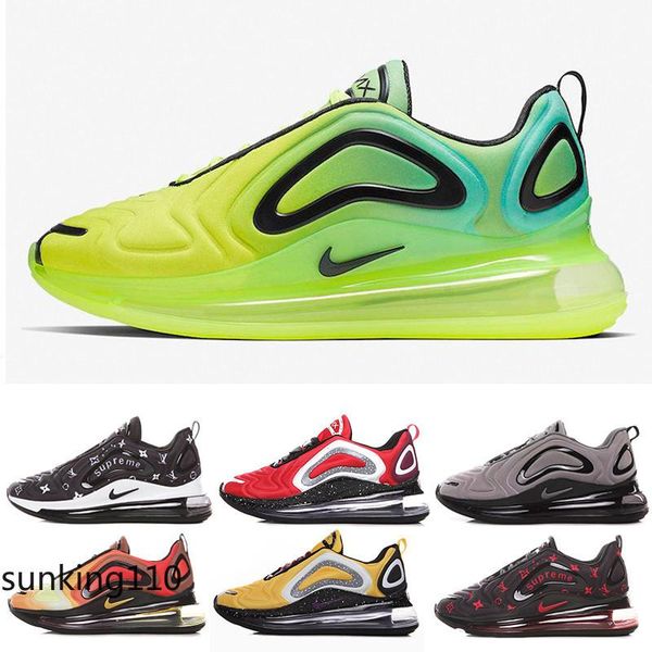 new shoes full cushioned men women neon triple black carbon grey sunset metallic silver chaussures running shoes eur size 36-45 kj5vr
new shoes full cushioned men women neon triple black carbon grey sunset metallic silver chaussures running shoes eur size 36-45 kj5vr