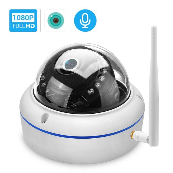 проводные беспроводные ip-камера hd1080p wifi камера icsee доказательство водонепроницаемые аудио запись
проводные беспроводные ip-камера hd1080p wifi камера icsee доказательство водонепроницаемые аудио запись
