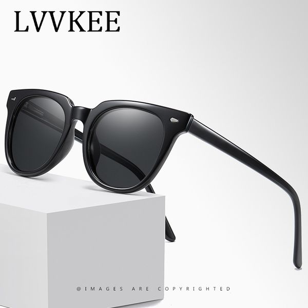 classic vintage square polarized sunglasses tr90 frame men women driving female male uv400 sun glasses, White;black
classic vintage square polarized sunglasses tr90 frame men women driving female male uv400 sun glasses, White;black