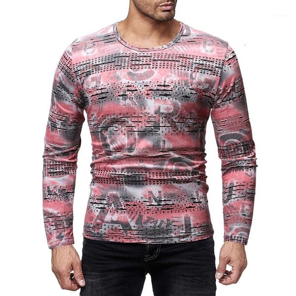 out printed mens tees casual long sleeved letter printed t-shirt fashion round neck t-shirt designers 3d hollow, White;black
out printed mens tees casual long sleeved letter printed t-shirt fashion round neck t-shirt designers 3d hollow, White;black