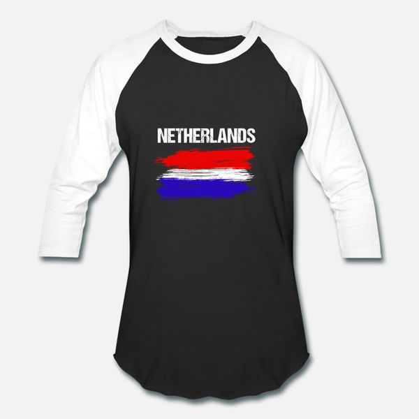 netherlands holland amsterdam flag country t shirt men customized 100% cotton o-neck homme fit comfortable summer style trend shirt
netherlands holland amsterdam flag country t shirt men customized 100% cotton o-neck homme fit comfortable summer style trend shirt