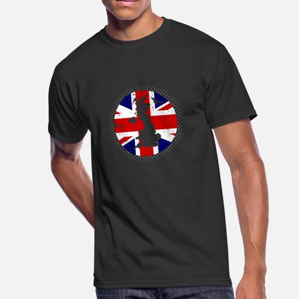 england flag gift great britain t shirt men print tee shirt size s-3xl clothes graphic basic spring cool shirt
england flag gift great britain t shirt men print tee shirt size s-3xl clothes graphic basic spring cool shirt