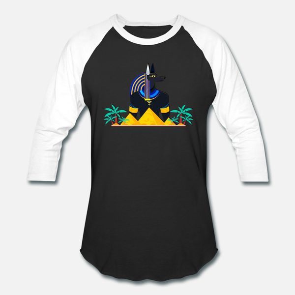 pharaoh t shirt men customized cotton plus size 3xl outfit crazy funny casual summer letter shirt
pharaoh t shirt men customized cotton plus size 3xl outfit crazy funny casual summer letter shirt