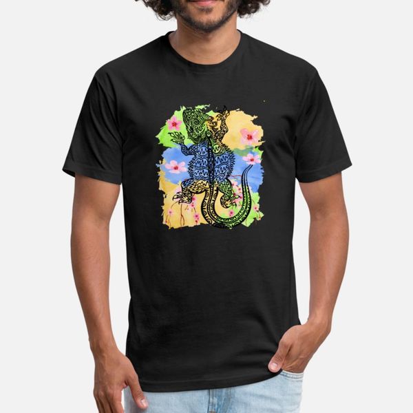 bearded dragon, funny bearded dragon gift t shirt men customized cotton o-neck cool interesting breathable summer style letters shirt
bearded dragon, funny bearded dragon gift t shirt men customized cotton o-neck cool interesting breathable summer style letters shirt
