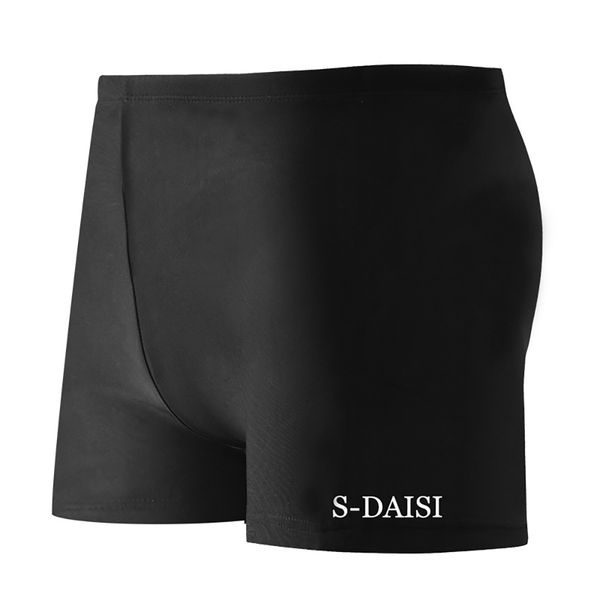 men swimsuit boy trunks swimwear mens swimsuit bathing suit swimming pool surfing trunks briefs multi prints beach wear
men swimsuit boy trunks swimwear mens swimsuit bathing suit swimming pool surfing trunks briefs multi prints beach wear