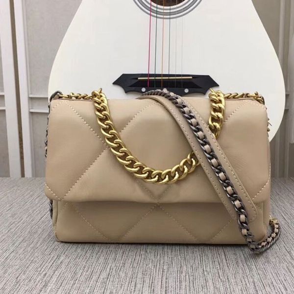 fashion crossbody bag handbags purses fannypack big diamond lattice genuine leather plain fashion women hardware chain shoulder bag
fashion crossbody bag handbags purses fannypack big diamond lattice genuine leather plain fashion women hardware chain shoulder bag