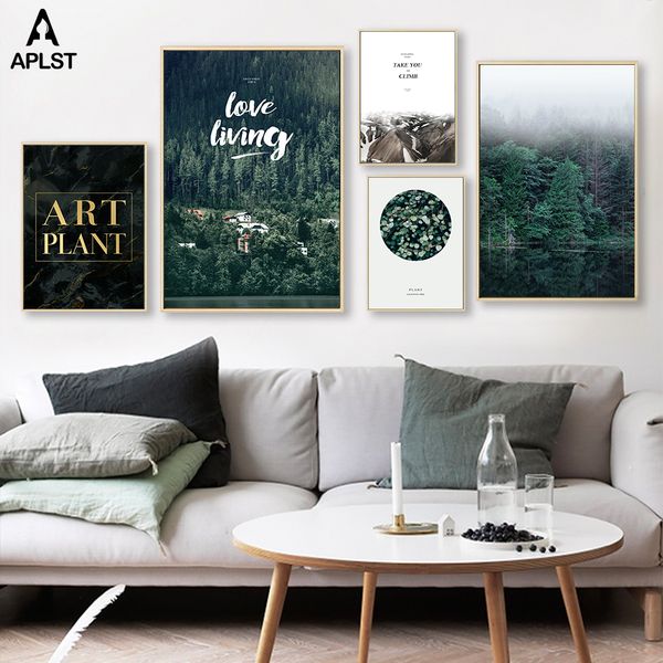 nordic forest trees canvas print paintings love living quote posters & prints botanical prints leaf plant wall art picture decor
nordic forest trees canvas print paintings love living quote posters & prints botanical prints leaf plant wall art picture decor