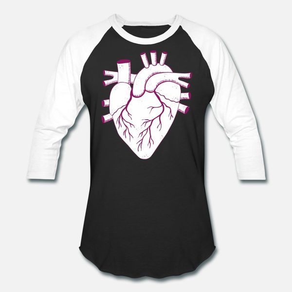 anatomical heart drawing t shirt men printed cotton euro size s-3xl clothes graphic comfortable summer family shirt
anatomical heart drawing t shirt men printed cotton euro size s-3xl clothes graphic comfortable summer family shirt