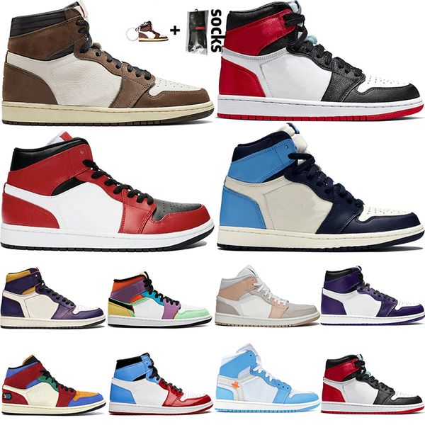 jumpman 1 1s basketball shoes mid light smoke grey chicago toe men women trainers og tokyo pale ivory white red royal sneakers
jumpman 1 1s basketball shoes mid light smoke grey chicago toe men women trainers og tokyo pale ivory white red royal sneakers