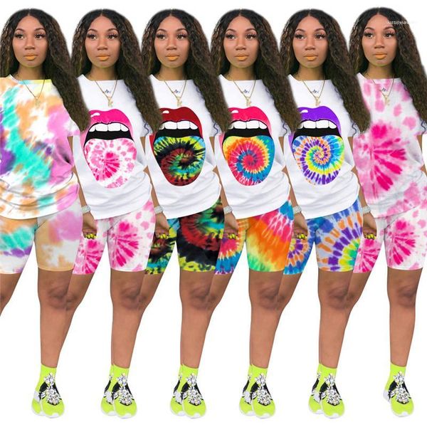tongue 2pcs running suits pullover shorts clothing sets designer high waist tracksuits women summer creative and, Gray
tongue 2pcs running suits pullover shorts clothing sets designer high waist tracksuits women summer creative and, Gray