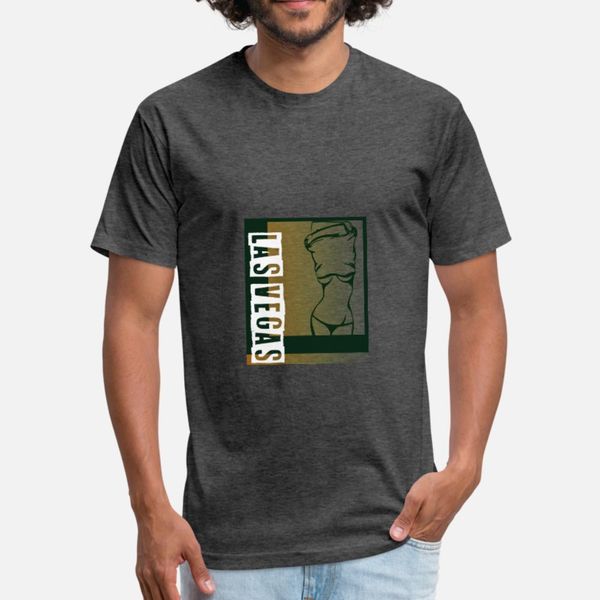 las vegas female body t shirt men print cotton s-xxxl outfit graphic breathable summer novelty shirt
las vegas female body t shirt men print cotton s-xxxl outfit graphic breathable summer novelty shirt