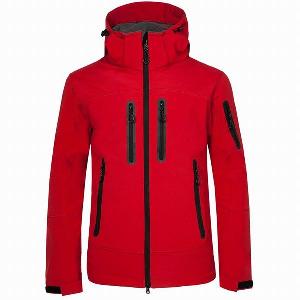 outdoor jackets&hoodies men softshell jacket autumn winter windproof waterproof fleece warm windbreaker coat camping hiking outerwear clothi, Blue;black
outdoor jackets&hoodies men softshell jacket autumn winter windproof waterproof fleece warm windbreaker coat camping hiking outerwear clothi, Blue;black