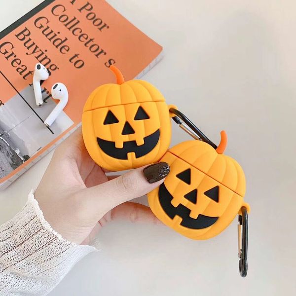 fashion hallowmas theme airpods case high street elements airpods1 / 2 case wireless bluetooth headset wireless charging shell
fashion hallowmas theme airpods case high street elements airpods1 / 2 case wireless bluetooth headset wireless charging shell