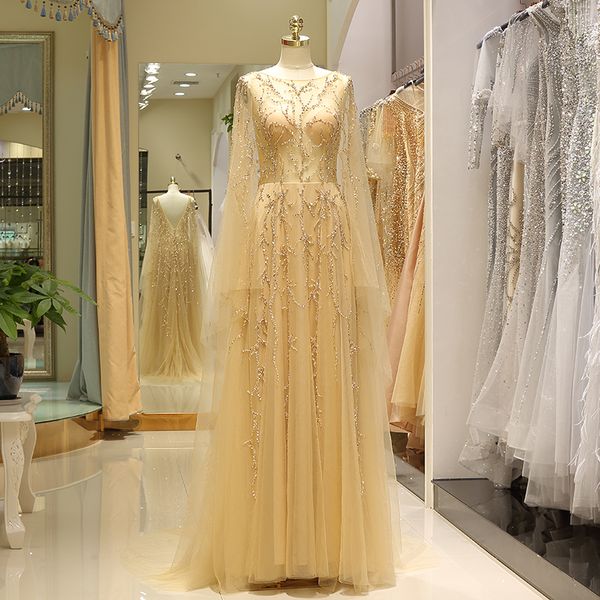 champagne wedding dresses bridal gowns for girls rhinestone beading lace applique wedding gowns court train robe de mariée custom made, White
champagne wedding dresses bridal gowns for girls rhinestone beading lace applique wedding gowns court train robe de mariée custom made, White