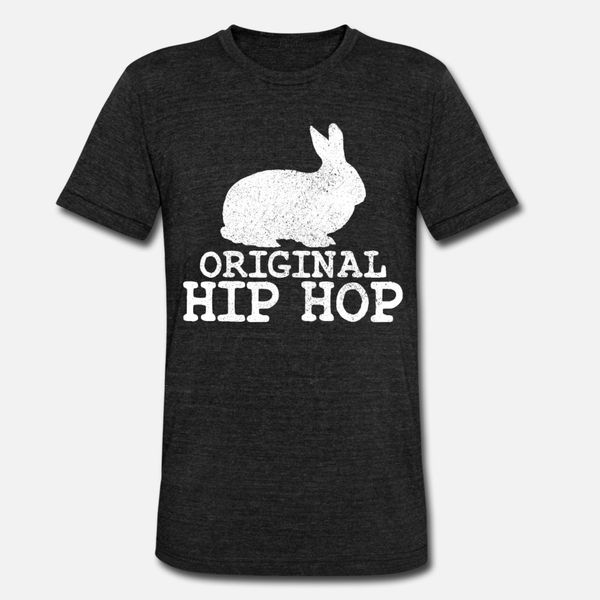 original hip hop bunny rabbit funny easter t shirt men designer short sleeve euro size s-3xl basic solid cute building pictures shirt
original hip hop bunny rabbit funny easter t shirt men designer short sleeve euro size s-3xl basic solid cute building pictures shirt