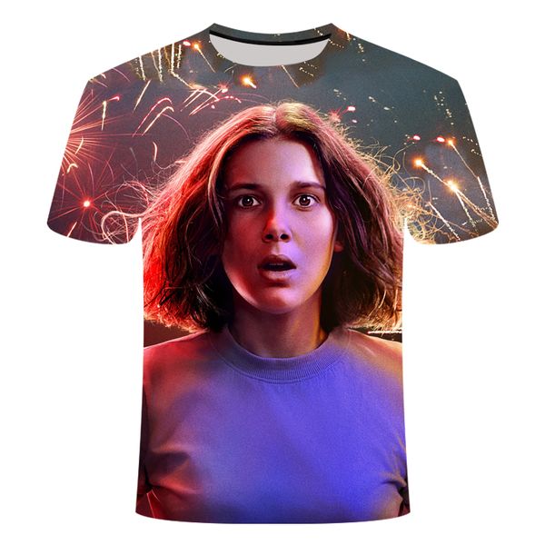 groovy seal 100% cotton custom t shirt 2018 short sleeve men t shirt personalized mother day tee-shirts o neck
groovy seal 100% cotton custom t shirt 2018 short sleeve men t shirt personalized mother day tee-shirts o neck