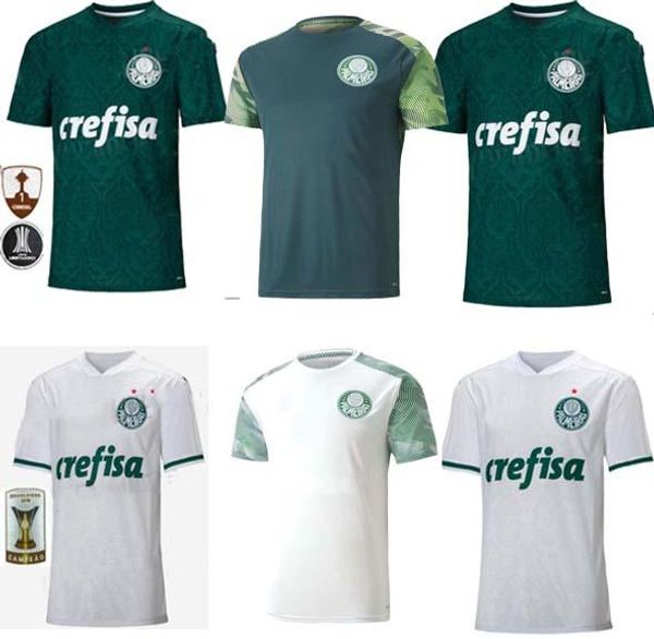 20 21 palmeiras football shirt 2020 2021 home away palmeiras soccer jersey dudo jean felipe melo camiseta de futbol cleiton, Black;yellow
20 21 palmeiras football shirt 2020 2021 home away palmeiras soccer jersey dudo jean felipe melo camiseta de futbol cleiton, Black;yellow